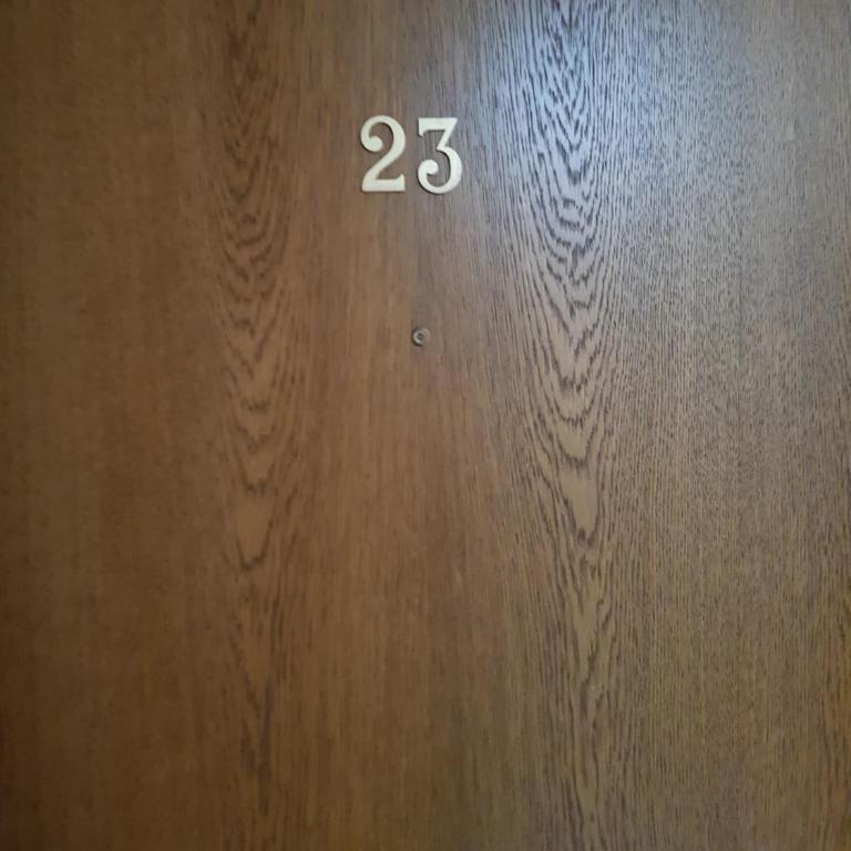 Bärgecho - Apartamento de 1 dormitorio - 2ª planta - 2
