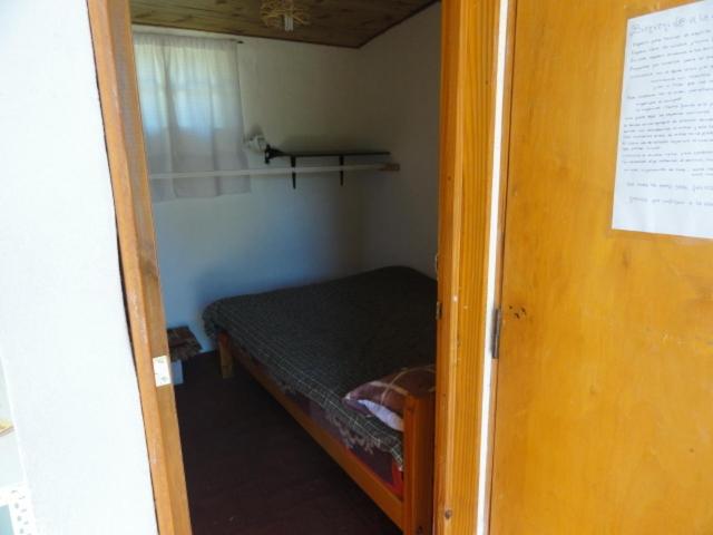 Posada Arco Iris - One-Bedroom Apartment (4 Adults) - 22