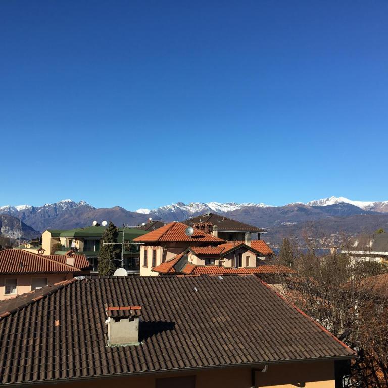 A casa di Chiara - Appartamento - 25