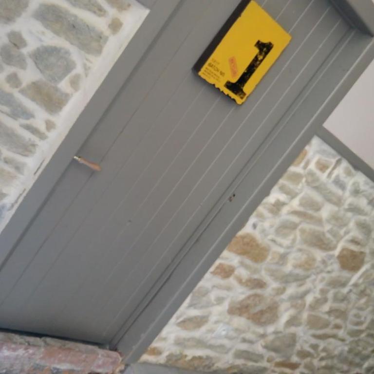 Loft Domloc - Loft - 25