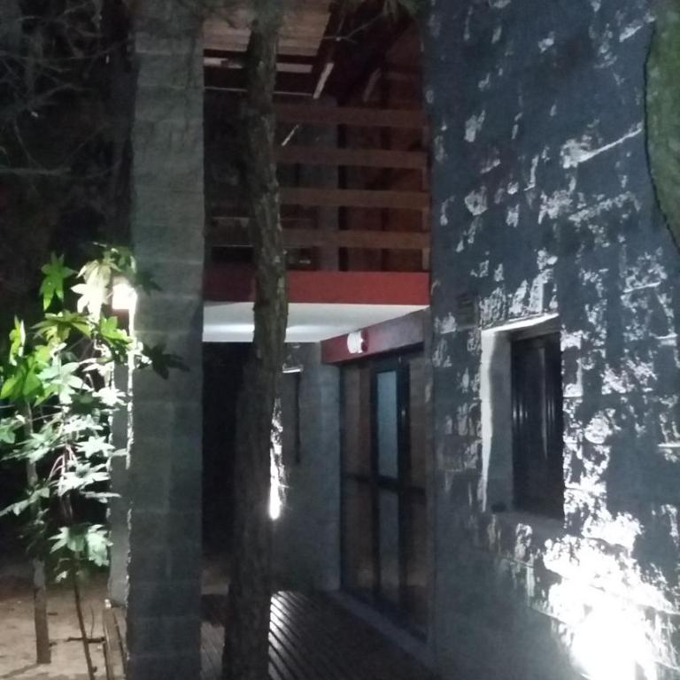Bluingrin - Casa Unifamiliar de 3 dormitorios - 14
