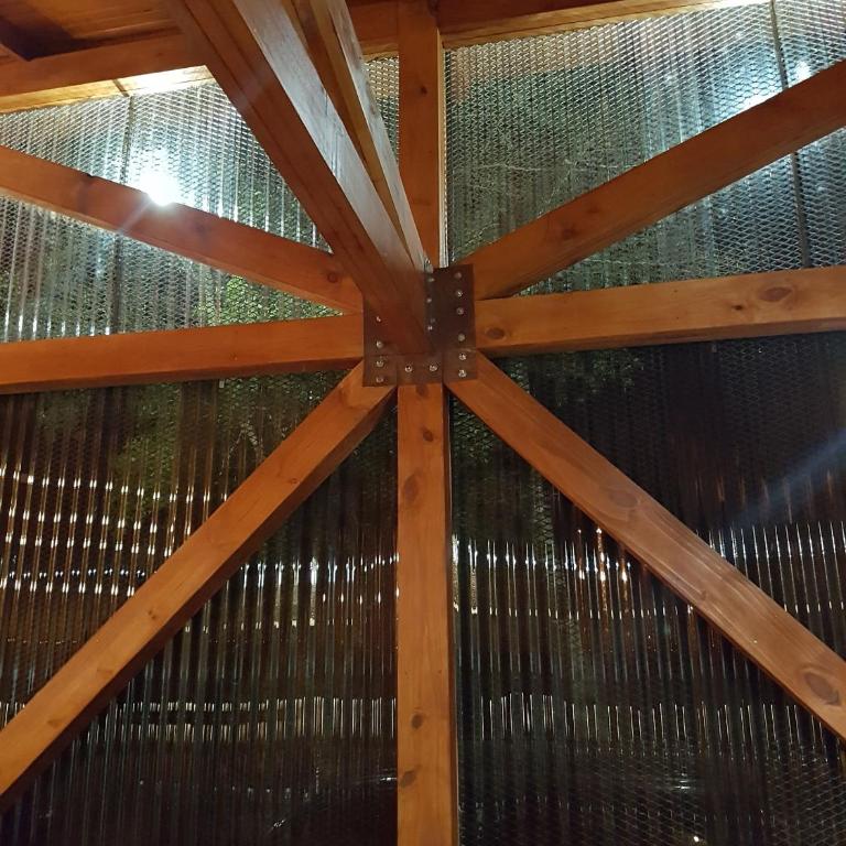 Casa Naturalis Iguazú - Casa - 7