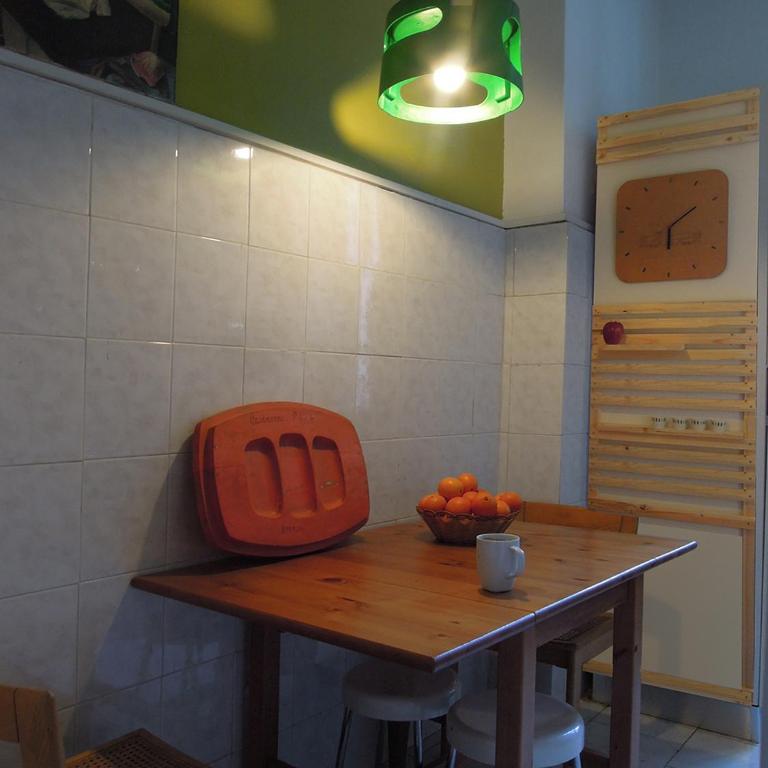 Charming house with private dock on Lake Como - Appartamento con Vista Lago - 6