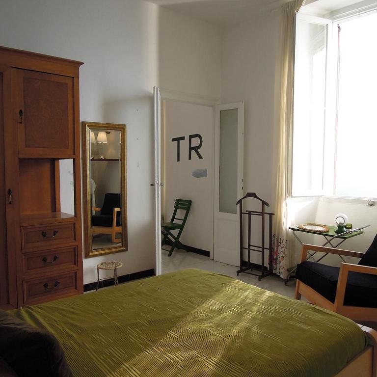 Charming house with private dock on Lake Como - Appartamento con Vista Lago - 5