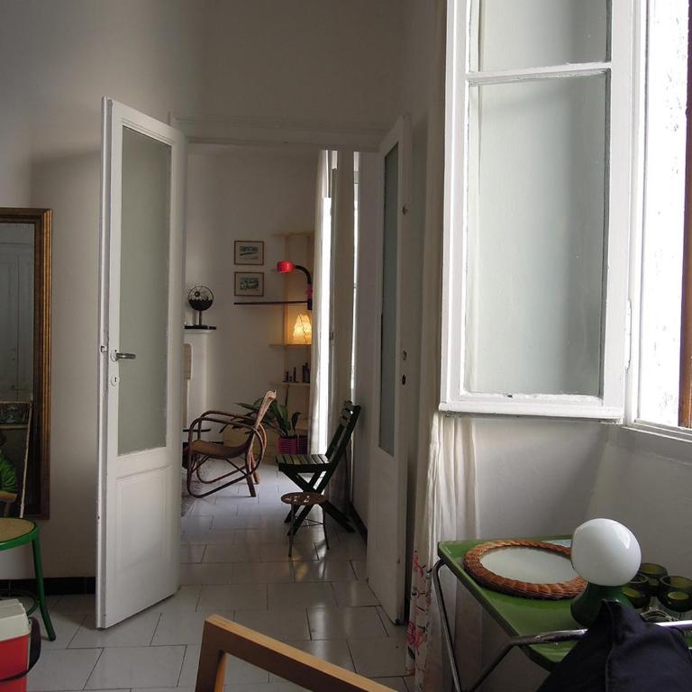 Charming house with private dock on Lake Como - Appartamento con Vista Lago - 4