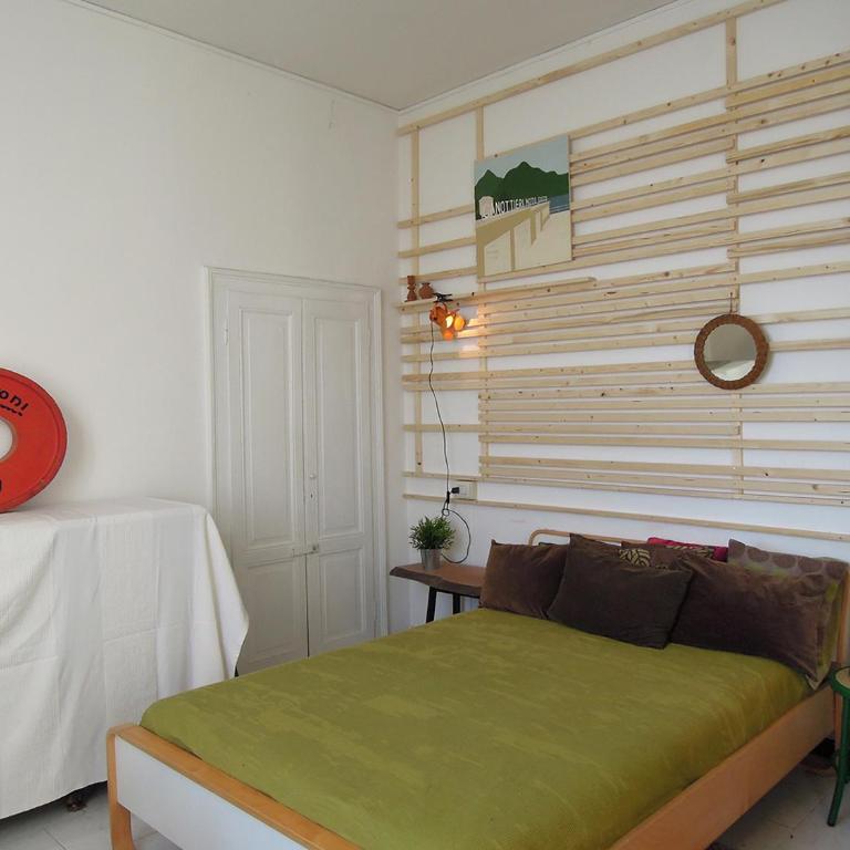 Charming house with private dock on Lake Como - Appartamento con Vista Lago - 3