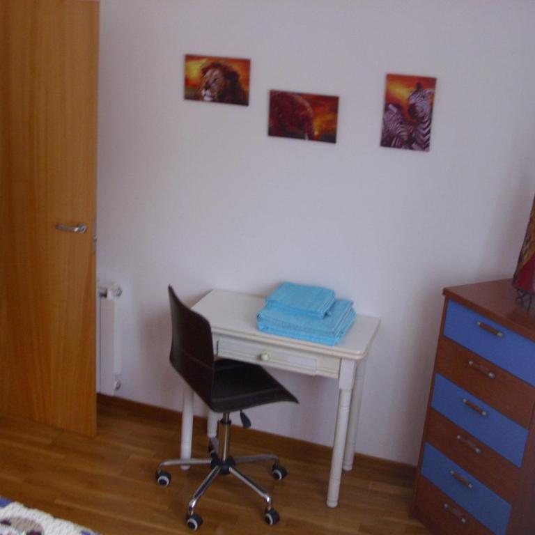 Todos los clientes repiten! Wonderful Apt - Apartamento de 3 dormitorios - 21