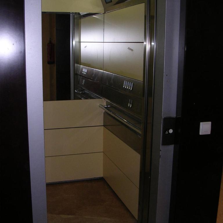 Todos los clientes repiten! Wonderful Apt - Apartamento de 3 dormitorios - 26