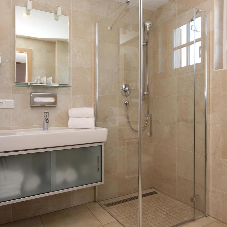 AvenidA Mountain Resort by Alpin Rentals - incl Summercard - Maisonette-Apartment A23 - 6