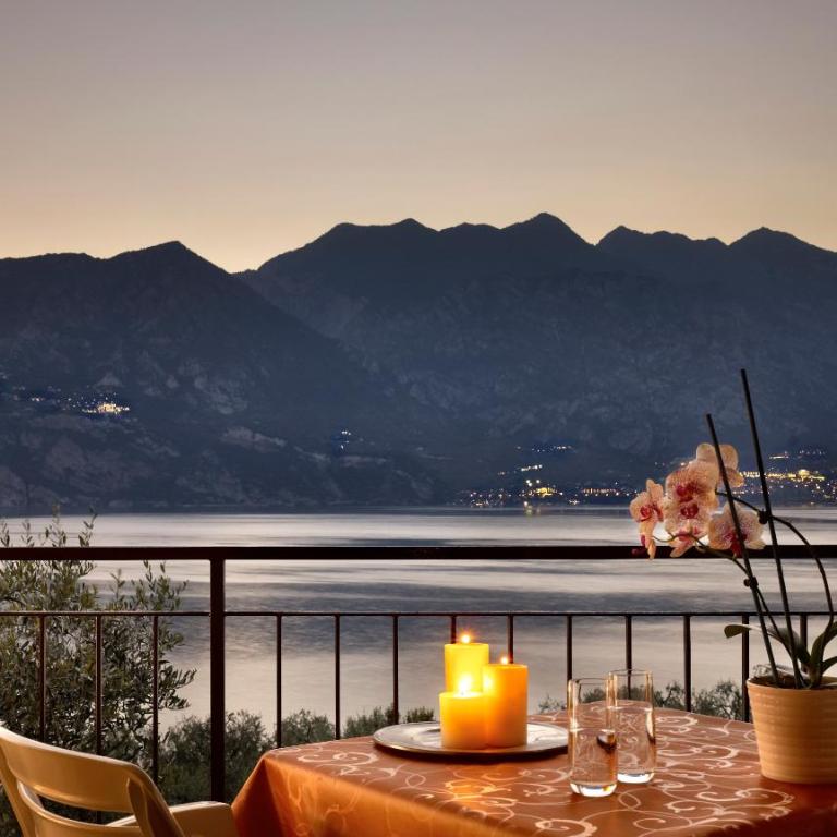 Tonini Apartments - Appartamento - 1