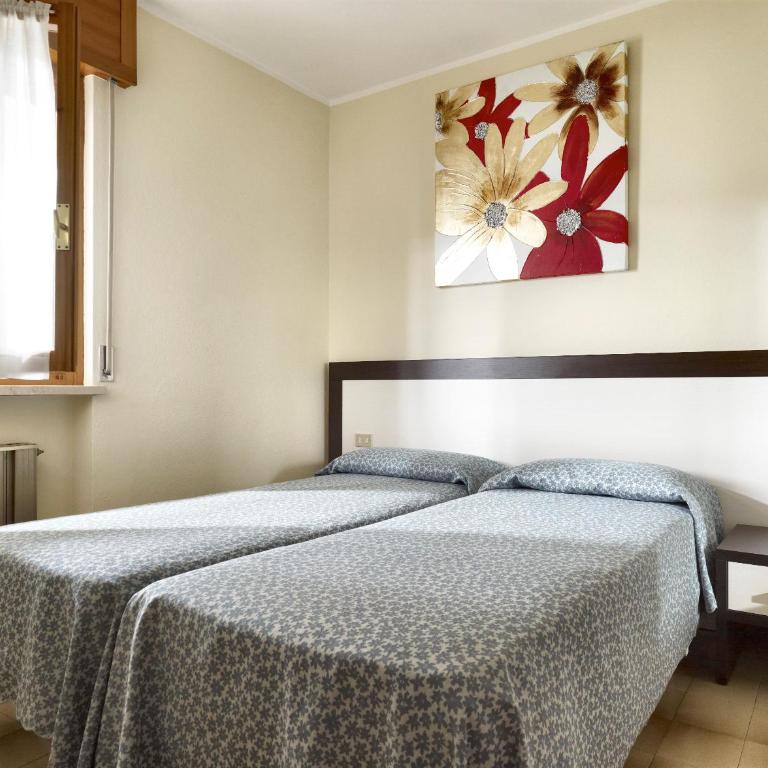 Tonini Apartments - Appartamento - 5