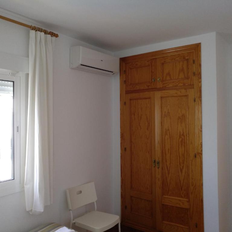 Apartamentos Luna de Nerja - Casa de 2 dormitorios - 8
