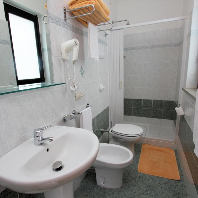 Residence Galati - Superior Apartment - 6