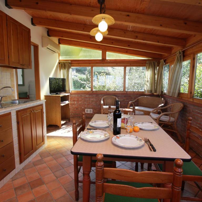 Residence Galati - Apartment with Sea View - 1