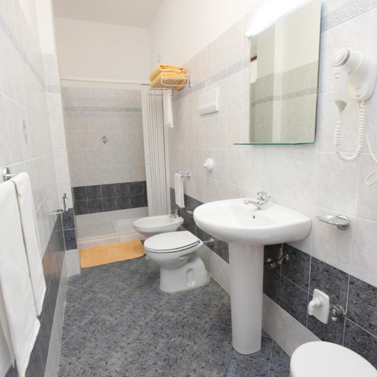 Residence Galati - Superior Apartment - 10