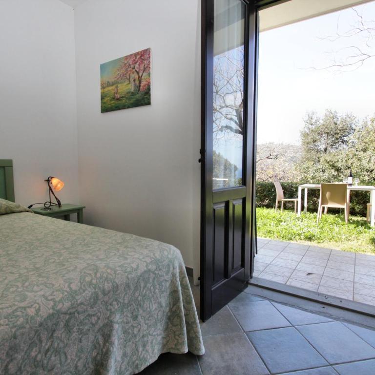 Residence Galati - Superior Apartment - 2