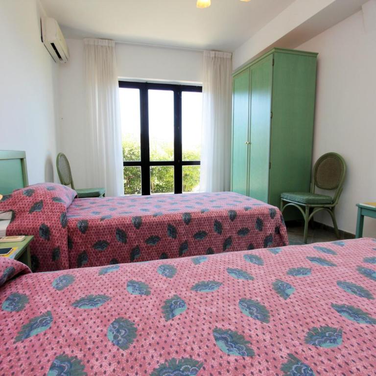 Residence Galati - Superior Apartment - 4