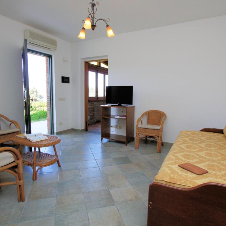 Residence Galati - Superior Apartment - 8