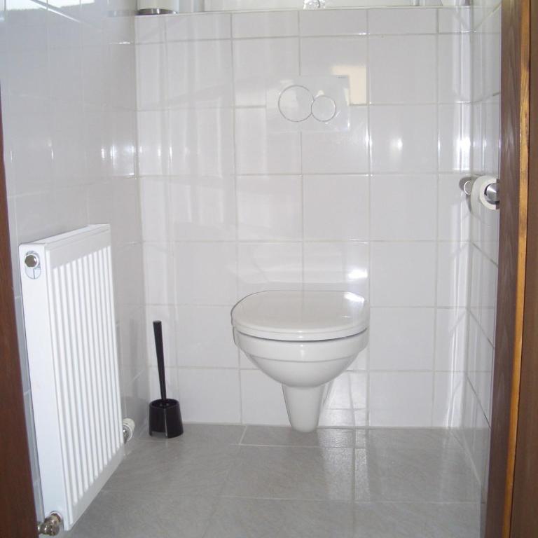 Moida-Ferienwohnung - Appartamento con 2 Camere da Letto - 17