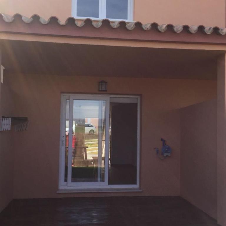 Apartamento Jarales Golf, Atlanterra, Zahara - Vacation Home - 9