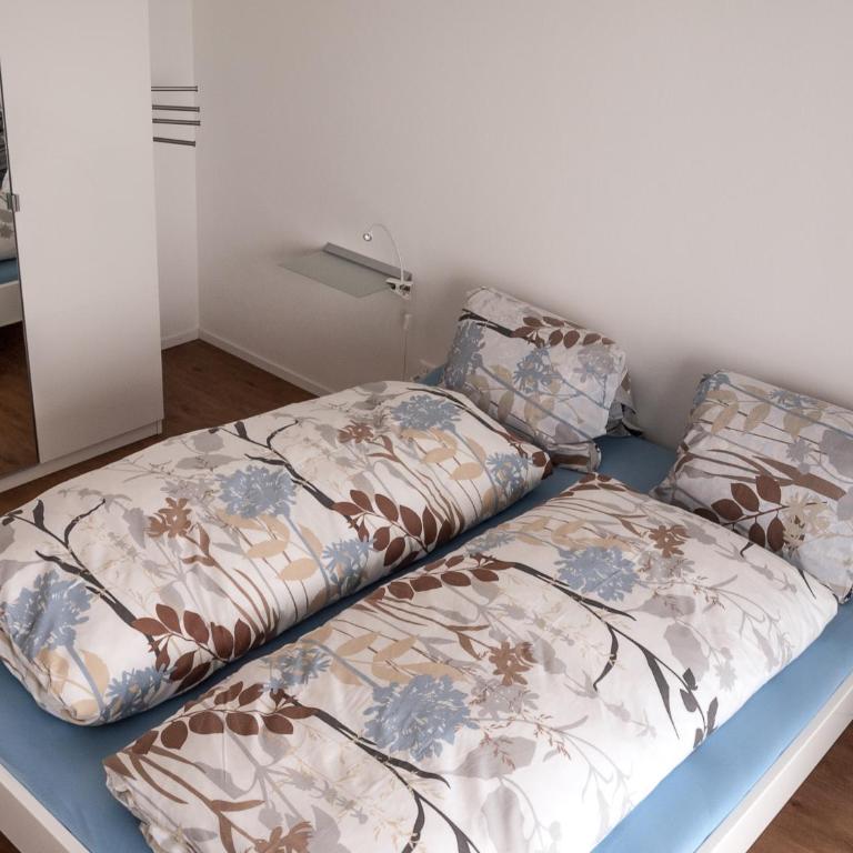 Chalet Avista - Three-Bedroom Apartment - 7