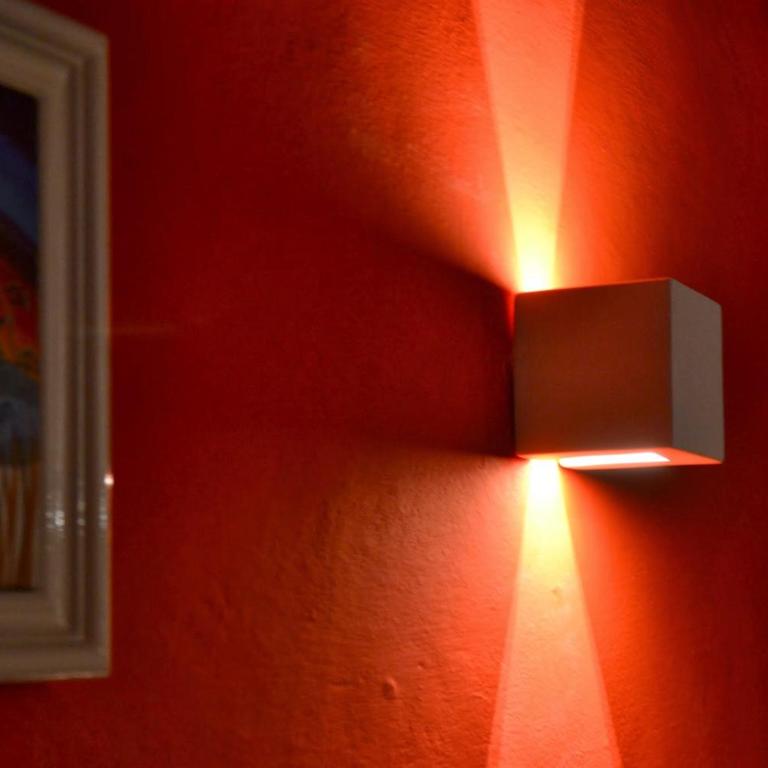 Best Home in Florence - Casa Vacanze - 15