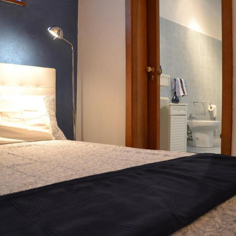 Best Home in Florence - Casa Vacanze - 16