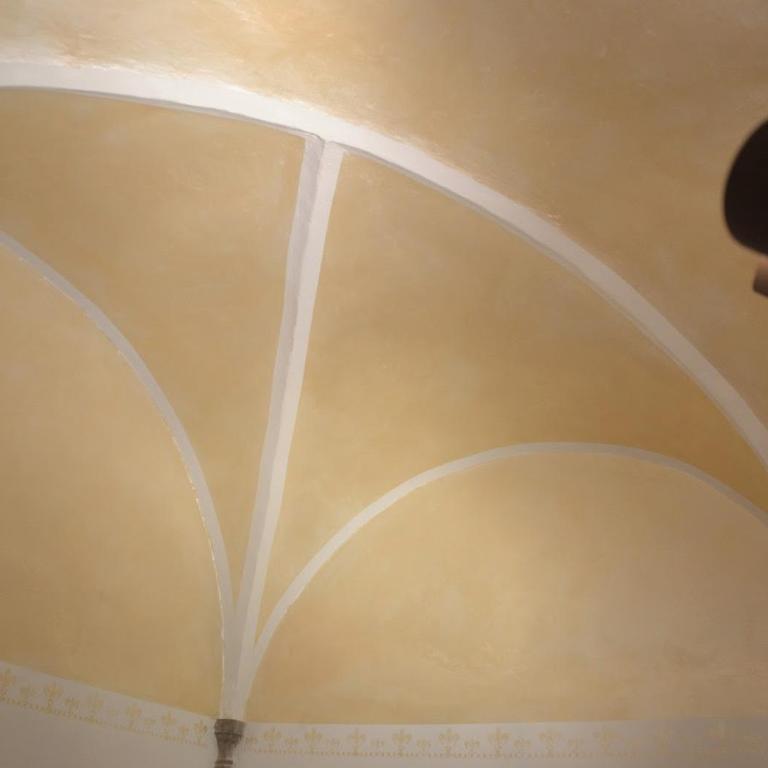 Best Home in Florence - Casa Vacanze - 11