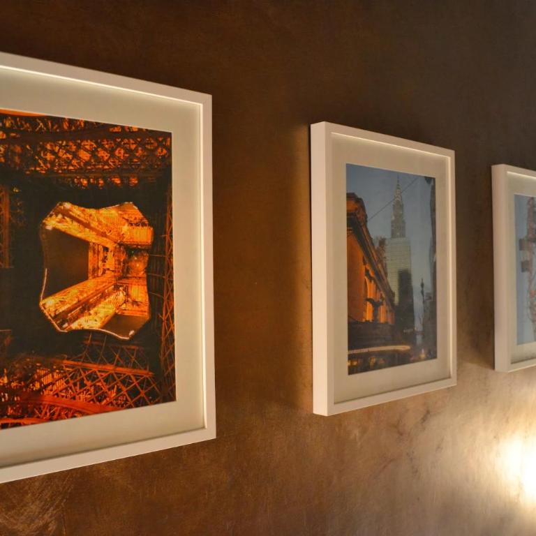 Best Home in Florence - Casa Vacanze - 6