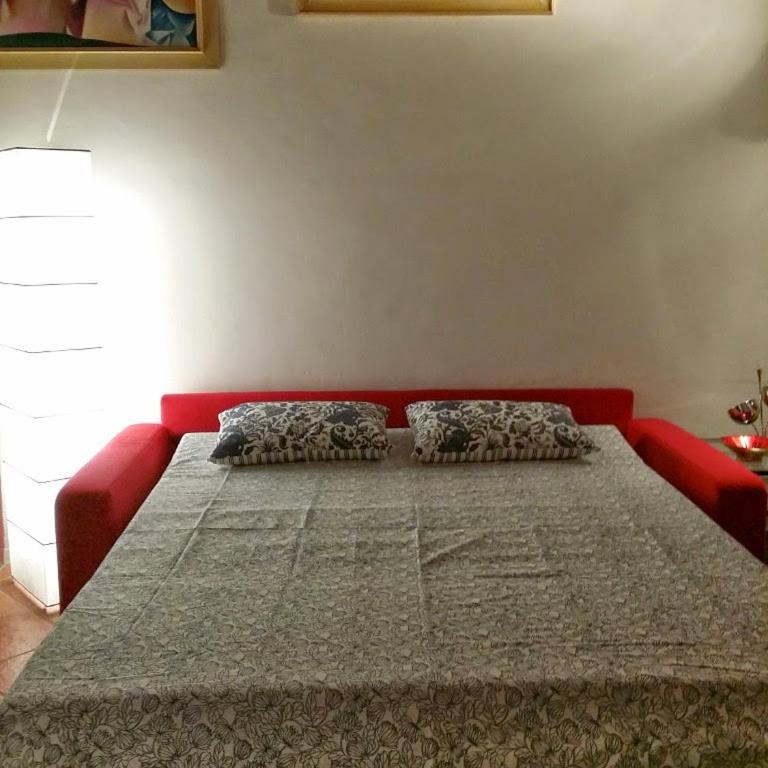 Best Home in Florence - Casa Vacanze - 21