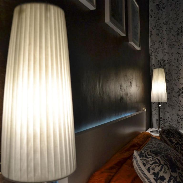 Best Home in Florence - Casa Vacanze - 5