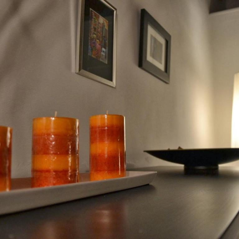 Best Home in Florence - Casa Vacanze - 8