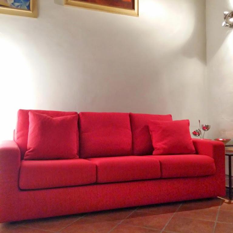 Best Home in Florence - Casa Vacanze - 20