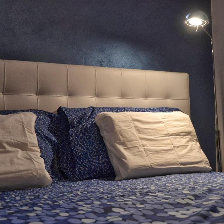 Best Home in Florence - Casa Vacanze - 17