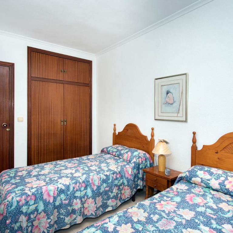 HE Cabo Cervera - Casa Unifamiliar de 3 dormitorios - 14