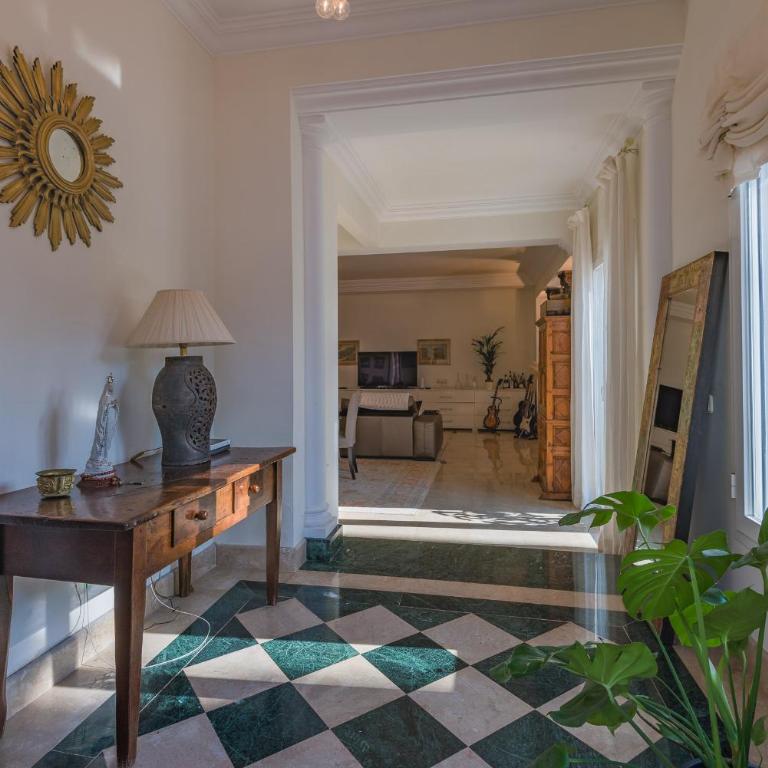 Casa La Sinfonia - Apartamento - 2