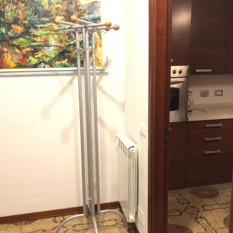Very nice for 5 terre and Lerici - Appartamento con Balcone - 39