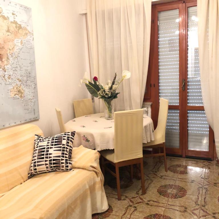 Very nice for 5 terre and Lerici - Appartamento con Balcone - 36