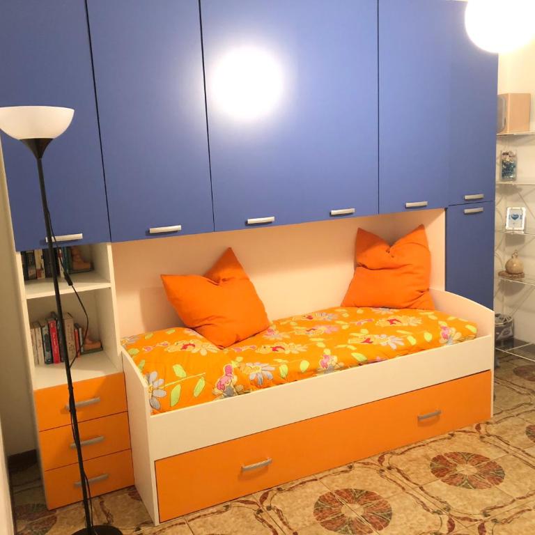 Very nice for 5 terre and Lerici - Appartamento con Balcone - 37