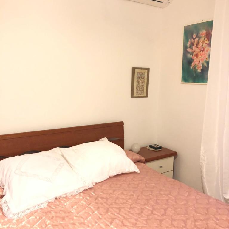 Very nice for 5 terre and Lerici - Appartamento con Balcone - 28