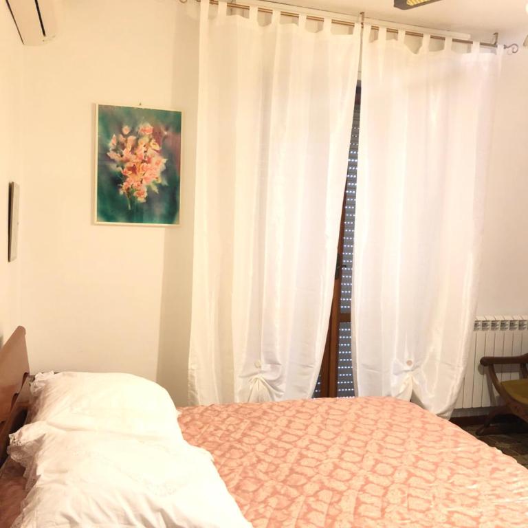 Very nice for 5 terre and Lerici - Appartamento con Balcone - 27