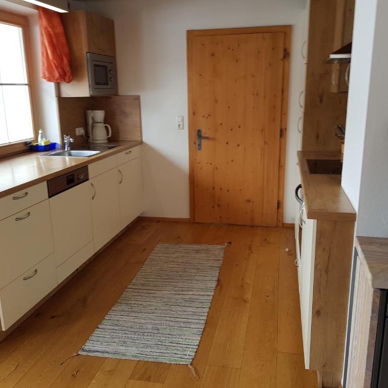Chalets Aue - Chalet - 20