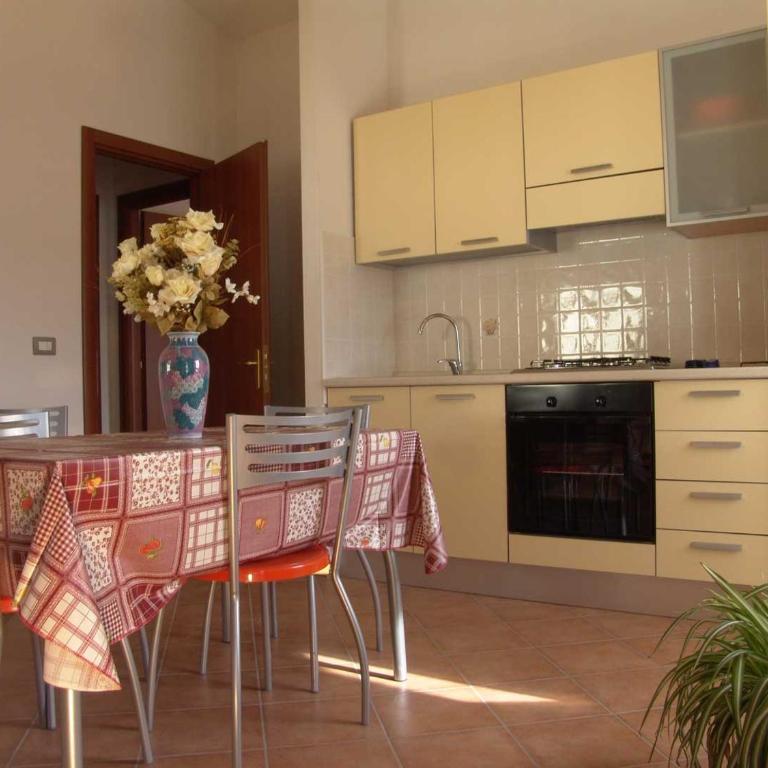 stella del mare - Appartamento - 6