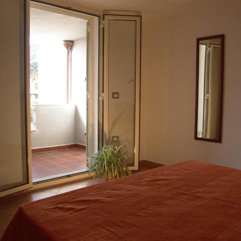 stella del mare - Appartamento - 12