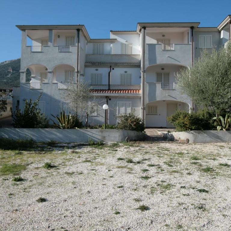 stella del mare - Appartamento - 26
