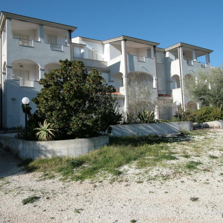 stella del mare - Appartamento - 27