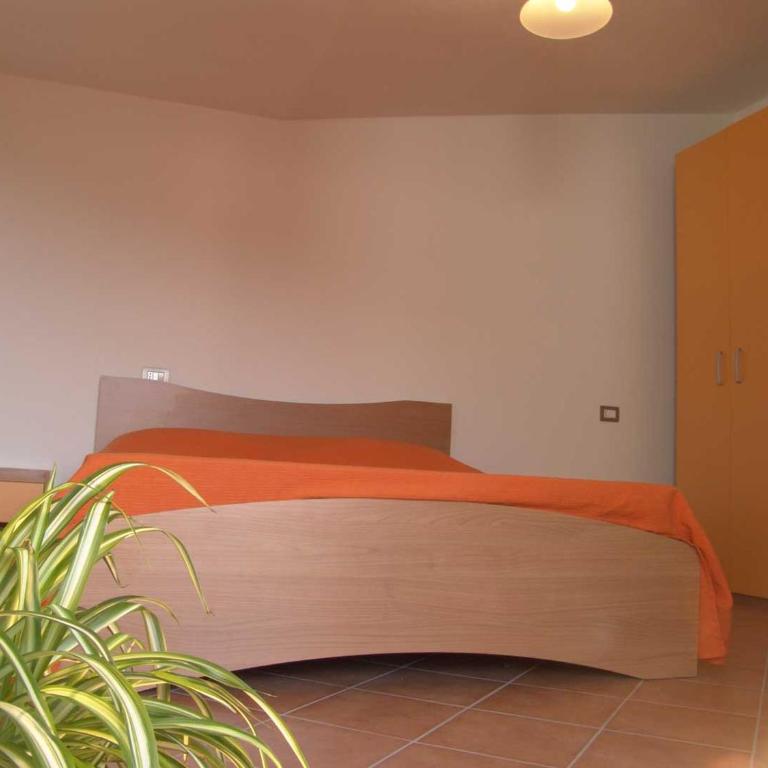 stella del mare - Appartamento - 11