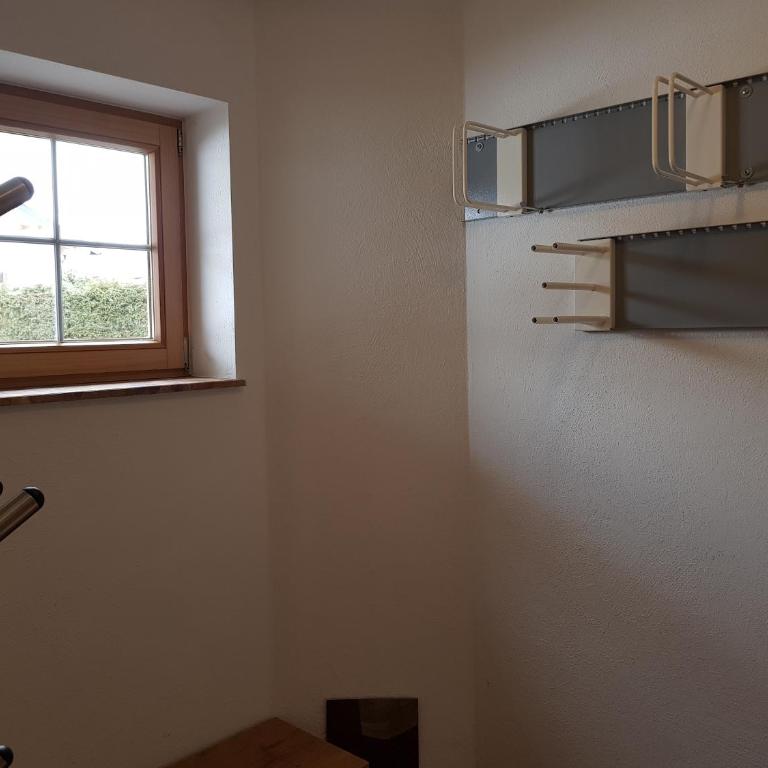 Chalets Aue - Chalet - 19