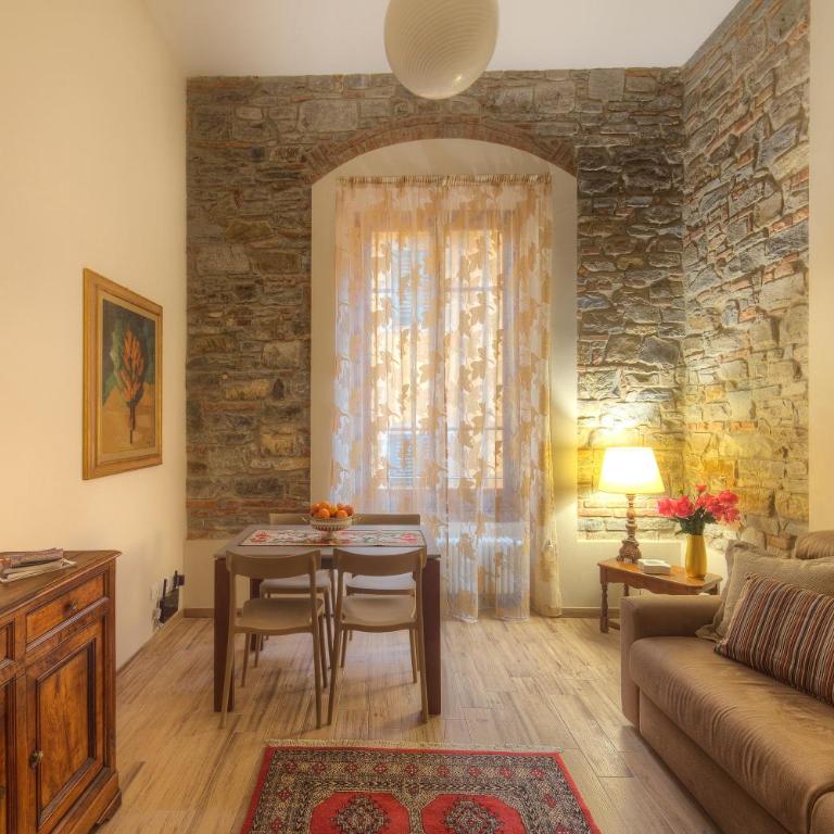 DUOMO LUXURY APARTMENT "Palazzo del Re" - Appartamento - 10