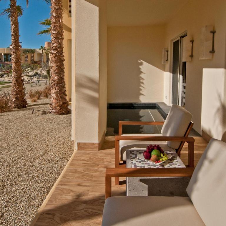 Pueblo Bonito Pacifica Golf & Spa Resort - All Inclusive - Adults Only - Suite Towers con piscina privada - 1